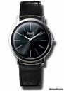 Piaget Altiplano Large