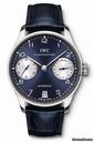 IWC Portuguese Automatic