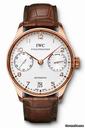 IWC Portuguese Automatic