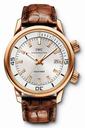 IWC Vintage Collection Aquatimer Automatic