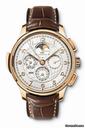 IWC Portuguese Grande Complication