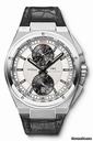 IWC Ingenieur Big Chronograph