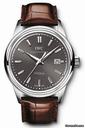 IWC Vintage Collection Ingenieur Automatic