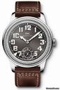 IWC Vintage Collection Pilots Watch Hand Wound
