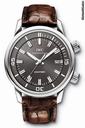 IWC Vintage Collection Aquatimer Automatic