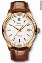 IWC Vintage Collection Ingenieur Automatic