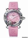 Chopard Happy Sport Happy Beach