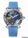 Chopard Happy Sport Happy Beach