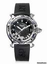 Chopard Happy Sport Happy Beach