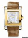 Chopard Happy Sport Square Extra Large