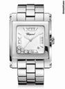 Chopard Happy Sport Square Extra Large