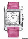 Chopard Happy Sport Square Extra Large
