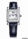Chopard Happy Sport Square Classic