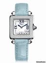 Chopard Happy Sport Square Classic