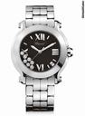 Chopard Happy Sport Round Medium