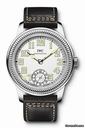 IWC Vintage Collection Pilots Watch Hand Wound