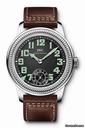 IWC Vintage Collection Pilots Watch Hand Wound