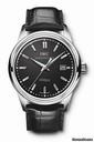 IWC Vintage Collection Ingenieur Automatic
