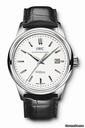 IWC Vintage Collection Ingenieur Automatic