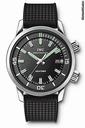 IWC Vintage Collection Aquatimer Automatic