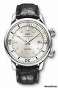 IWC Vintage Collection Aquatimer Automatic