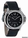Panerai Luminor Base