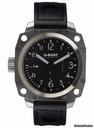 U-Boat Thousands Of Feet 43 Stainless Steel