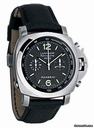 Panerai Luminor 1950 Chrono Rattrapante
