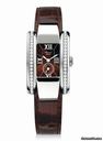 Chopard La Strada Steel