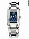 Chopard La Strada Steel