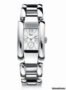 Chopard La Strada Steel