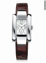 Chopard La Strada Steel