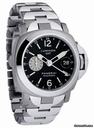Panerai Luminor GMT