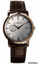 Vacheron Constantin Patrimony Traditionnelle Self Winding With Date