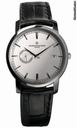 Vacheron Constantin Patrimony Traditionnelle Self Winding With Date