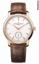 Vacheron Constantin Patrimony Traditionnelle Manual Winding Small Second