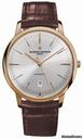 Vacheron Constantin Patrimony Contemporaine Self Winding With Date