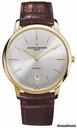 Vacheron Constantin Patrimony Contemporaine Self Winding With Date