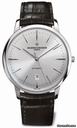 Vacheron Constantin Patrimony Contemporaine Self Winding With Date