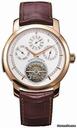 Vacheron Constantin Patrimony Traditionnelle calibre 2755