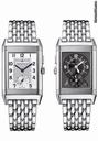 Jaeger-LeCoultre Reverso Duo