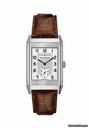 Jaeger-LeCoultre Reverso Grande Taille