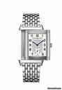 Jaeger-LeCoultre Reverso Grande Taille