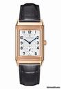 Jaeger-LeCoultre Reverso Grande Taille