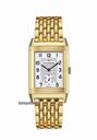 Jaeger-LeCoultre Reverso Grande Taille