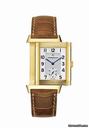Jaeger-LeCoultre Reverso Grande Taille