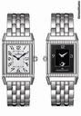 Jaeger-LeCoultre Reverso Duetto Duo