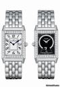 Jaeger-LeCoultre Reverso Duetto Duo