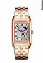 Jaeger-LeCoultre Reverso Grande Sun Moon