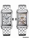 Jaeger-LeCoultre Reverso Grande Date